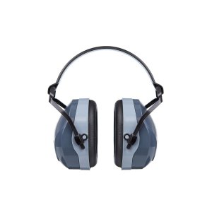 Abafador Concha Confort Plus 26db Camper