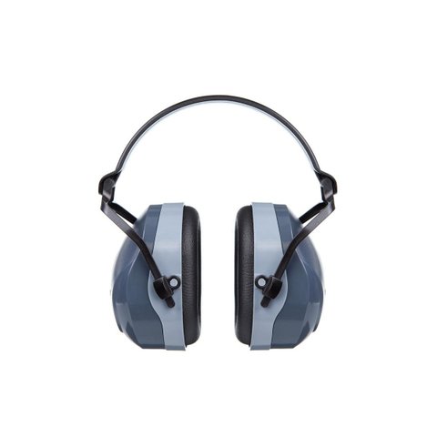 Abafador Concha Confort Plus 26db Camper