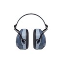 Ver imagem 1 de Abafador Concha Confort Plus 26db Camper