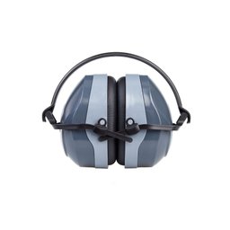 Abafador Concha Confort Plus 26db Camper - 3