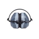 Ver imagem 3 de Abafador Concha Confort Plus 26db Camper