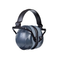 Abafador Concha Confort Plus 26db Camper - 2