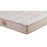 Colchão Casal 138X188X25cm Molas Ensacadas Essenza Confort ApoloSpuma - 3