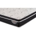 Ver imagem 2 de Colchão Queen Apolospuma Molas Superlastic 158x198x24