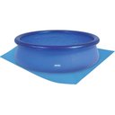Ver imagem 2 de Forro para Piscina Inflável 3.400 Litros