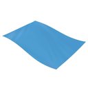 Ver imagem 1 de Forro para Piscina Inflável 3.400 Litros