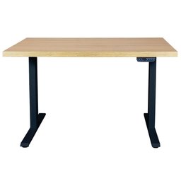Mesa com Regulagem 1,70x70 Freijó - 1