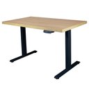 Ver imagem 3 de Mesa com Regulagem 1,70x70 Freijó