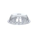 Ver imagem 3 de Porta Bolo Cristal Gg Keita
