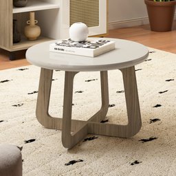 Mesa de Centro 100% MDF Jasmin - 17