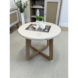 Mesa de Centro 100% MDF Jasmin - 16