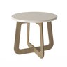 Mesa de Centro 100% MDF Jasmin - 3