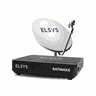 Kit Completo Satmax 6 Etrs72 - Elsys - 1