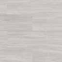 Ver imagem 4 de Piso Laminado Eucafloor New Evidence Mont Blanc New Cx 2,77m² - Única Único