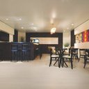 Ver imagem 2 de Piso Laminado Eucafloor New Evidence Mont Blanc New Cx 2,77m² - Única Único