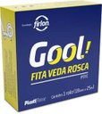 Ver imagem 1 de Fita Veda Rosca 18mm x 25m - Gool