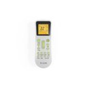 Ver imagem 4 de Ar Condicionado Inverter Elgin Eco Ii 30000 Btus Frio 220v R-32 Wi-fi
