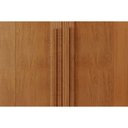 Ver imagem 4 de Guarda Roupa Casal 6 Portas e 6 Gavetas Lucca Premium Naturale - Rufato