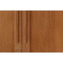 Ver imagem 6 de Guarda Roupa Casal 6 Portas e 6 Gavetas Lucca Premium Naturale - Rufato