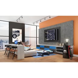 Piso Laminado Prime Click Cappuccino 7mm x 217 x 1357 - 4