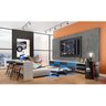 Piso Laminado Prime Click Cappuccino 7mm x 217 x 1357 - 4