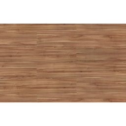 Piso Laminado Prime Click Cappuccino 7mm x 217 x 1357 - 2