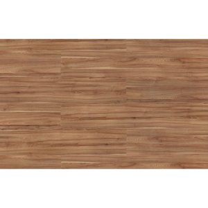 Piso Laminado Prime Click Cappuccino 7mm x 217 x 1357