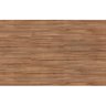 Piso Laminado Prime Click Cappuccino 7mm x 217 x 1357 - 2