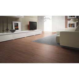 Piso Laminado Prime Click Cappuccino 7mm x 217 x 1357 - 3