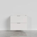 Ver imagem 7 de Balcão 2 Gavetões Sem Tampo Ipanema CabeCasa MadeiraOriginals