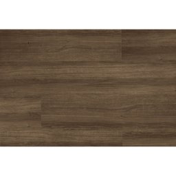Piso Laminado Prime Click Castanho 7mm Eucafloor - 3