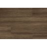 Piso Laminado Prime Click Castanho 7mm Eucafloor - 3
