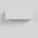 Ver mais imagens de Armário Aéreo 1 Porta Basculante Ipanema CabeCasa MadeiraOriginals