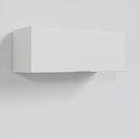 Ver imagem 6 de Armário Aéreo Planejado 1 Porta Basculante Ipanema CabeCasa MadeiraOriginals