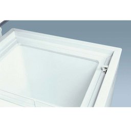 Freezer Horizontal Metalfrio 293 Litros DA302 - 6