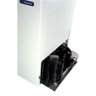 Freezer Horizontal Metalfrio 293 Litros DA302 - 4