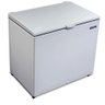 Freezer Horizontal Metalfrio 293 Litros DA302 - 1