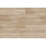 Piso Laminado Prime Click Elmo Natural 7mm 217x1357 - 2