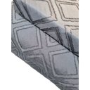 Ver imagem 2 de Jogo de Cama Tufted Dakar Queen