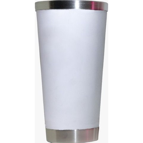 Copo Térmico 510ml Alumave