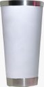 Ver imagem 1 de Copo Térmico 510ml Alumave