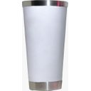 Ver imagem 1 de Copo Térmico 510ml Alumave