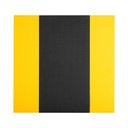 Ver imagem 1 de Protetor de Parede para Garagem em Eva Vonder