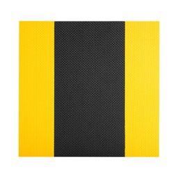 Protetor de Parede para Garagem em Eva Vonder - 1