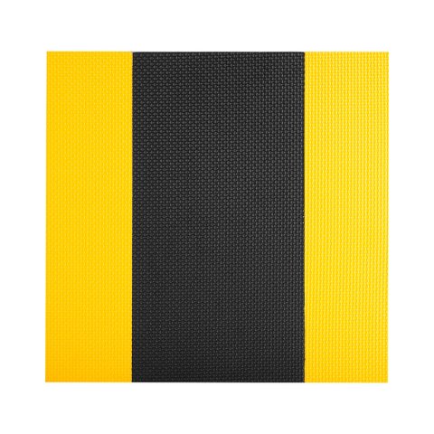 Protetor de Parede para Garagem em Eva Vonder