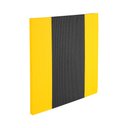 Ver imagem 3 de Protetor de Parede para Garagem em Eva Vonder