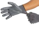 Ver imagem 3 de Luva Petroleira SS1006 Látex Super Safety (24 Pares) 7