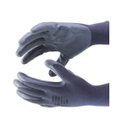 Ver imagem 4 de Luva Petroleira SS1006 Látex Super Safety (24 Pares) 7