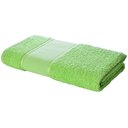 Ver imagem 2 de Jogo Casal para Artesanato Arteira Perfeito Estilo Verde Pistache