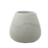 Vaso Oca Baixo 30 / 45 X 36 Cm - 3
